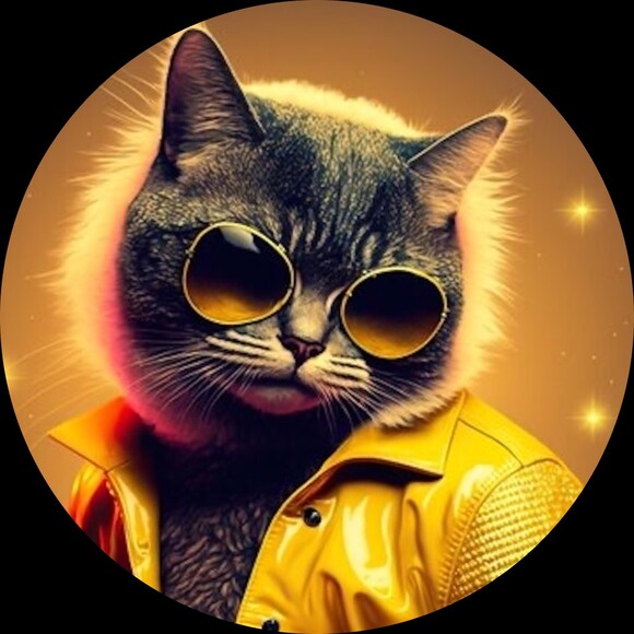 hotcatusa